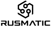 RUSMATIC